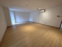 Bukit Timah Road (D21), Apartment #511289561